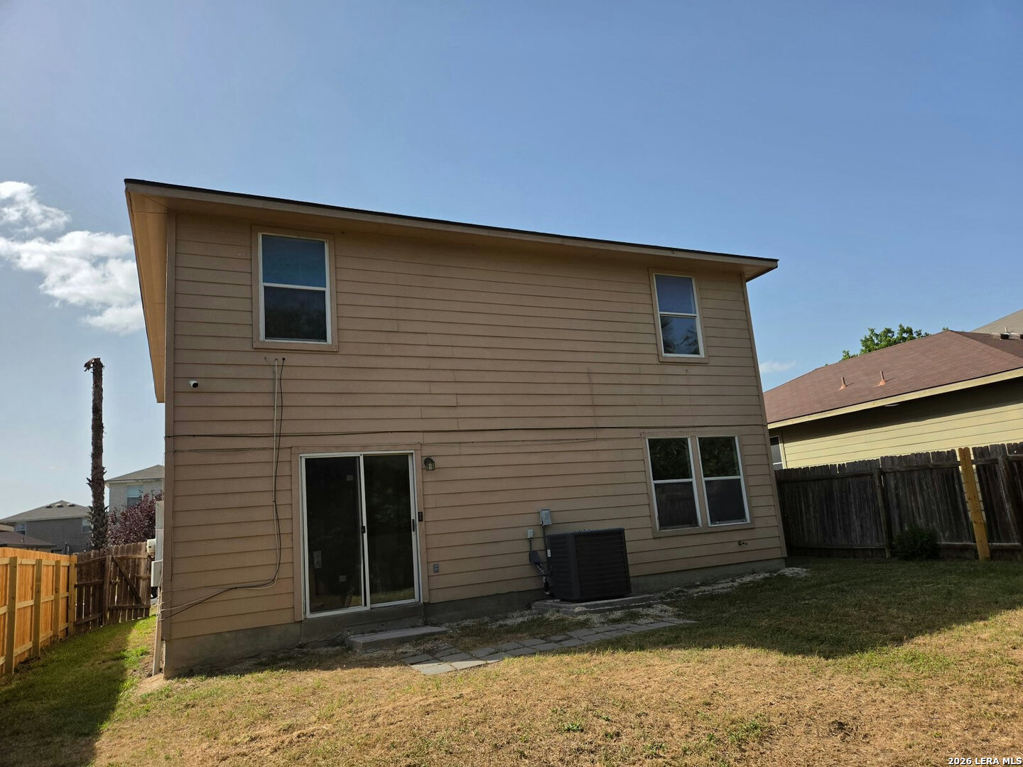 8211 Steep Valley Converse TX 78109