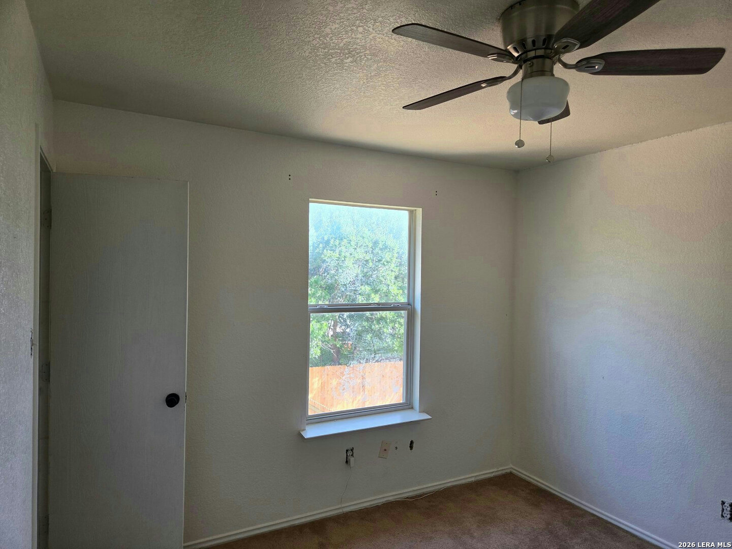 8211 Steep Valley Converse TX 78109