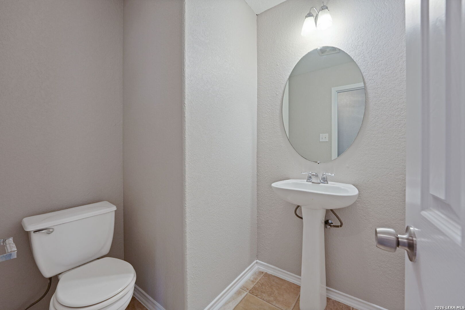 6614 Cibola Forest San Antonio TX 78233