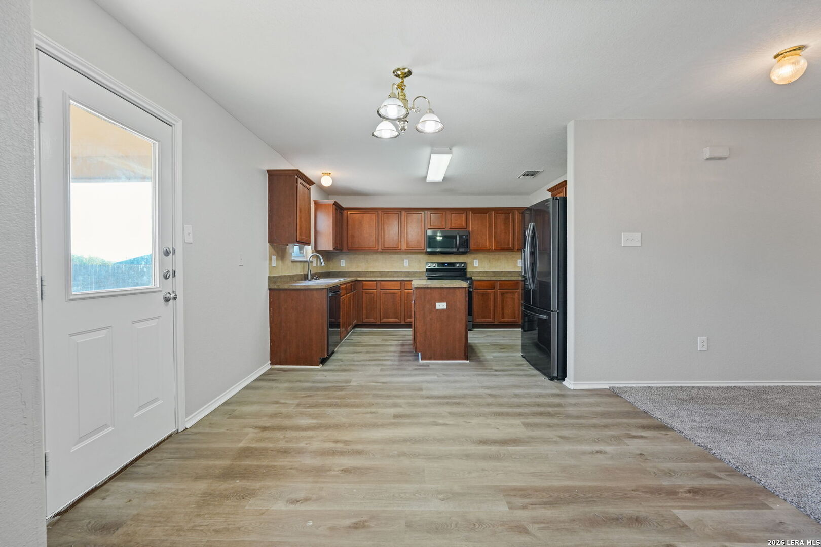 6614 Cibola Forest San Antonio TX 78233