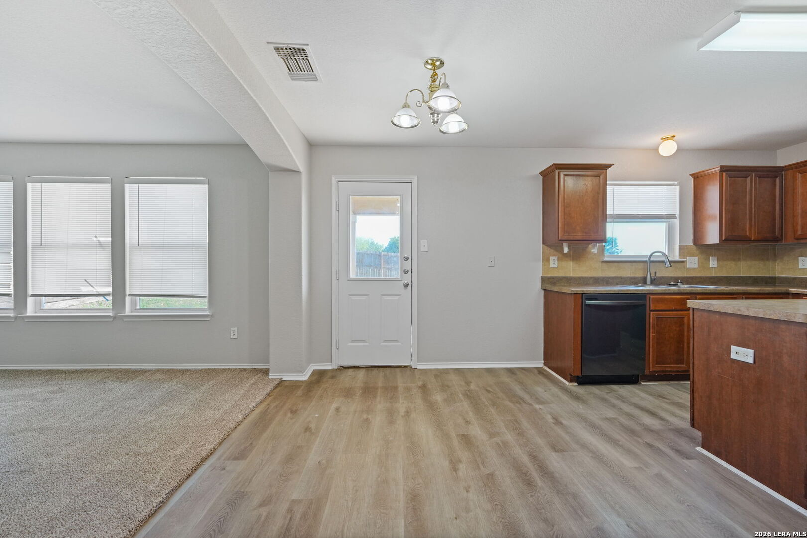 6614 Cibola Forest San Antonio TX 78233