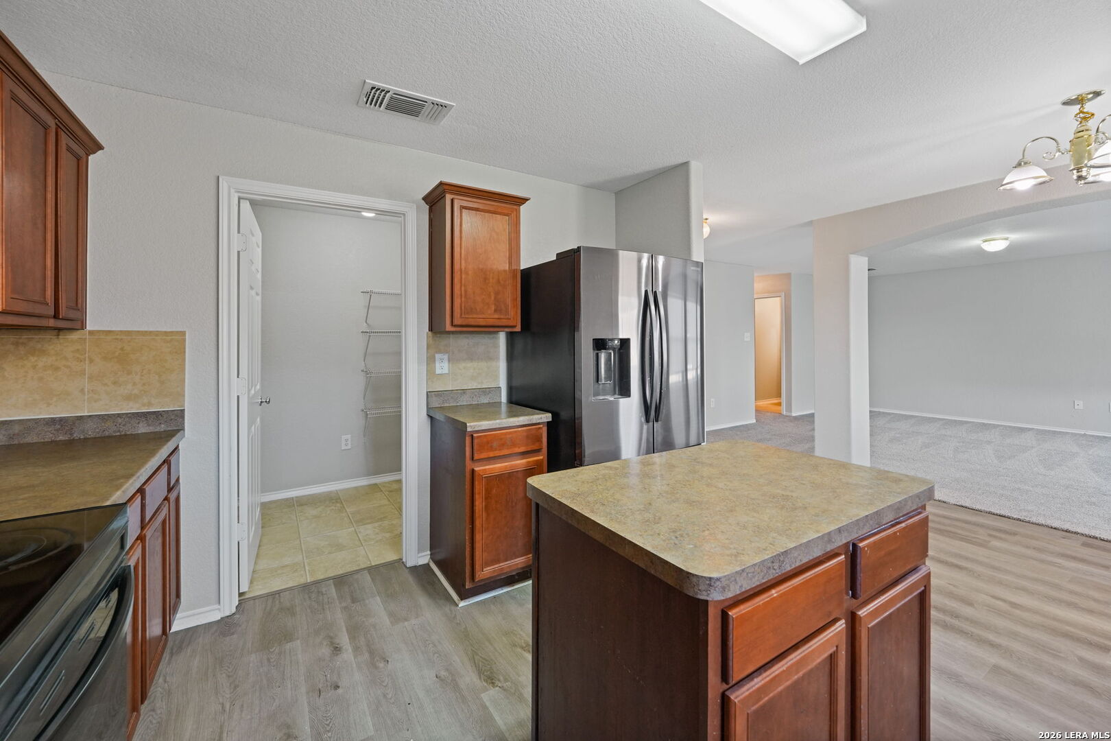 6614 Cibola Forest San Antonio TX 78233
