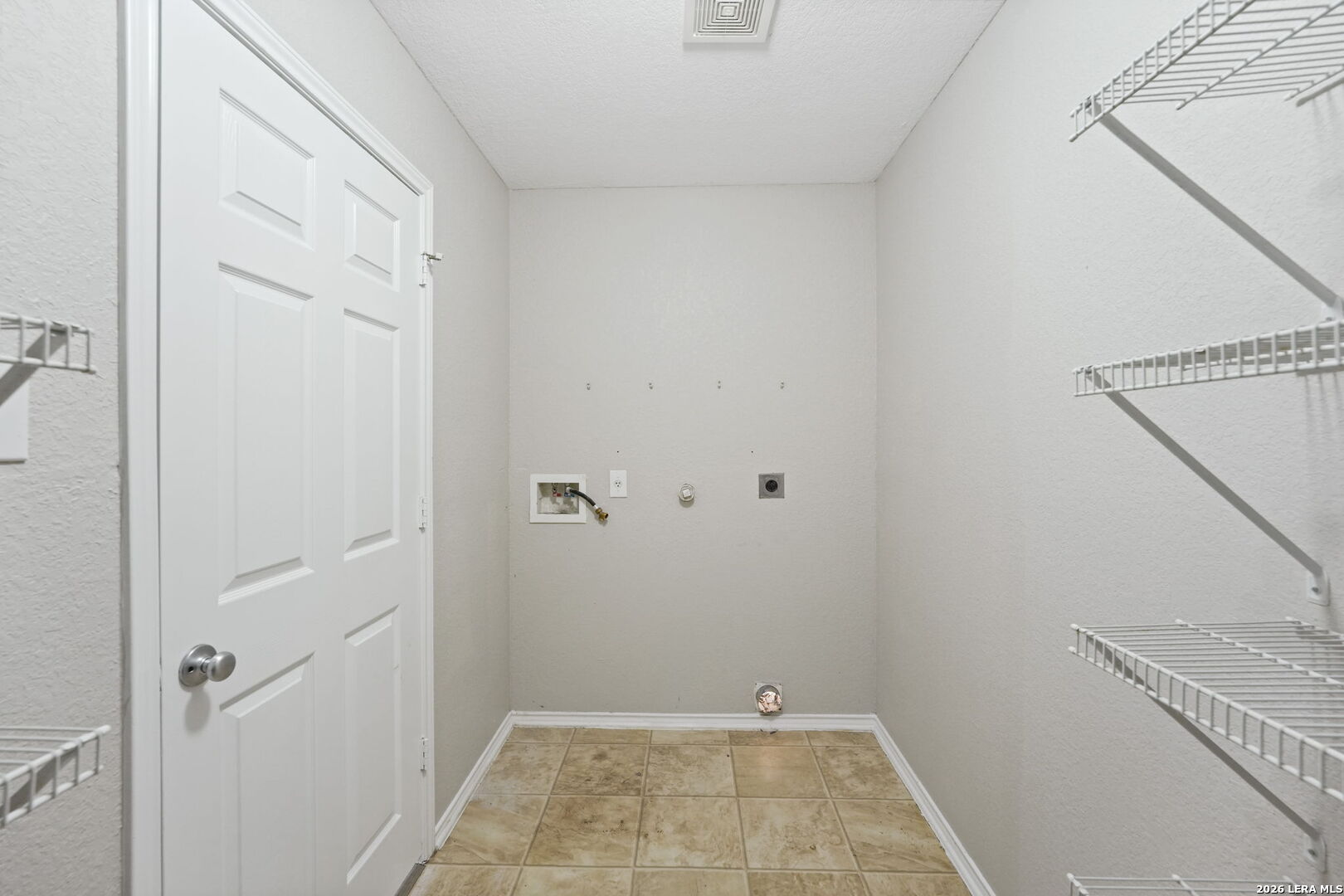 6614 Cibola Forest San Antonio TX 78233