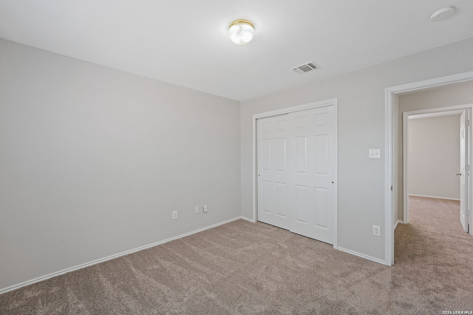 6614 Cibola Forest San Antonio TX 78233
