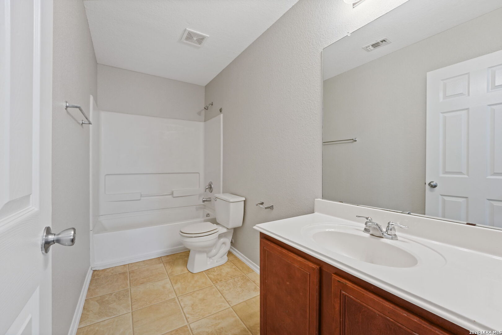 6614 Cibola Forest San Antonio TX 78233
