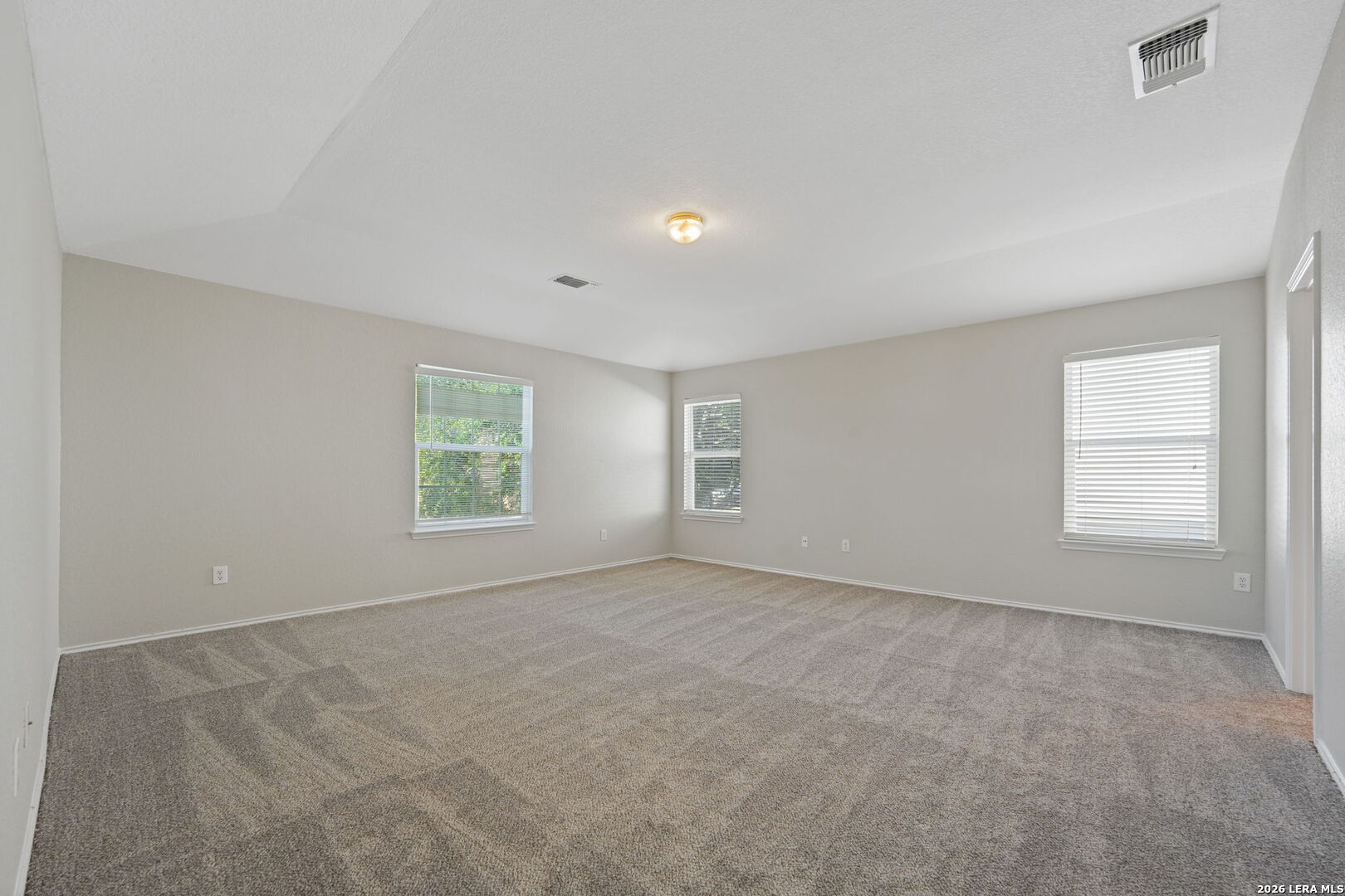 6614 Cibola Forest San Antonio TX 78233