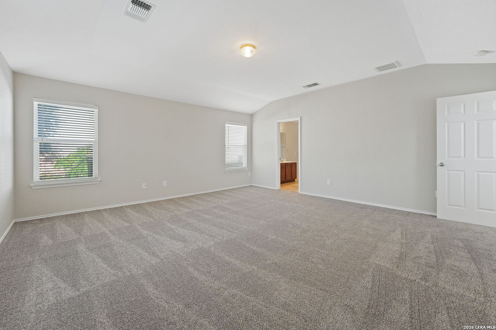 6614 Cibola Forest San Antonio TX 78233