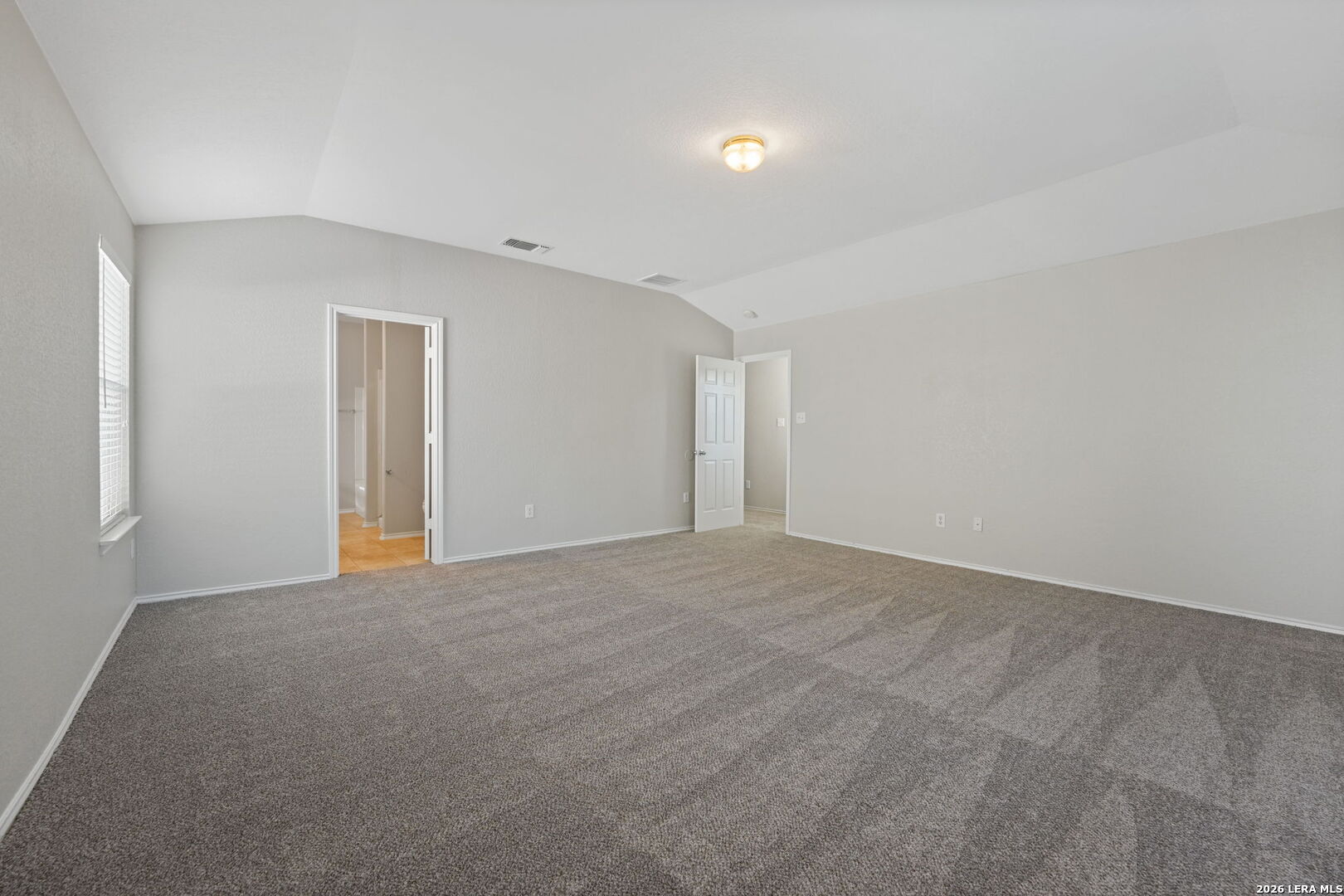 6614 Cibola Forest San Antonio TX 78233
