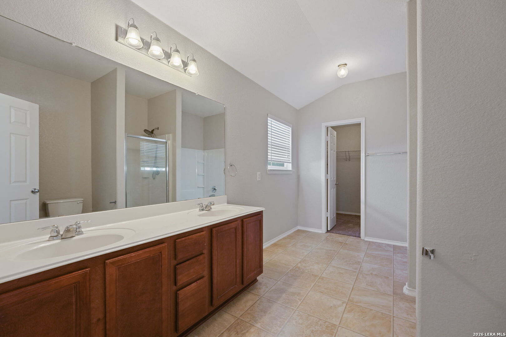 6614 Cibola Forest San Antonio TX 78233