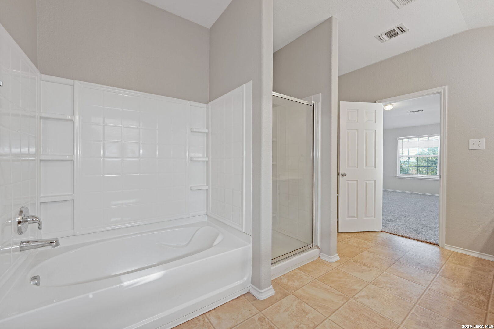 6614 Cibola Forest San Antonio TX 78233