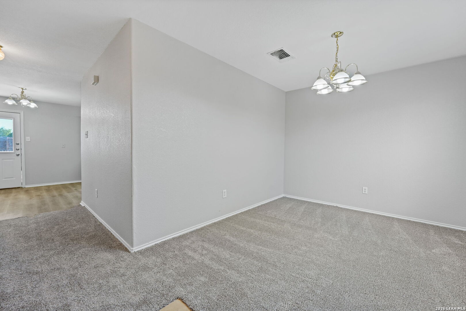 6614 Cibola Forest San Antonio TX 78233