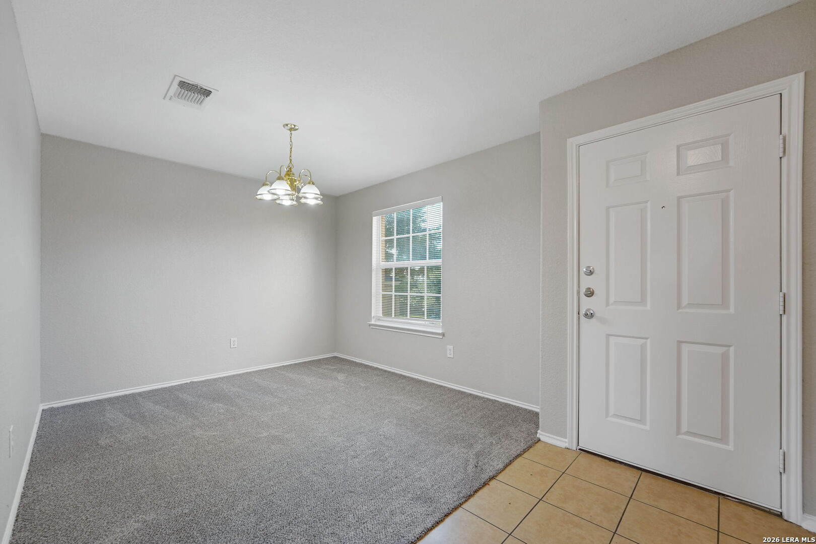 6614 Cibola Forest San Antonio TX 78233