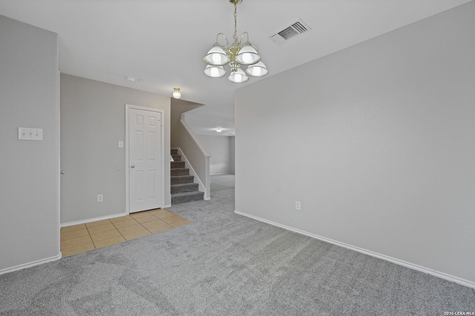 6614 Cibola Forest San Antonio TX 78233