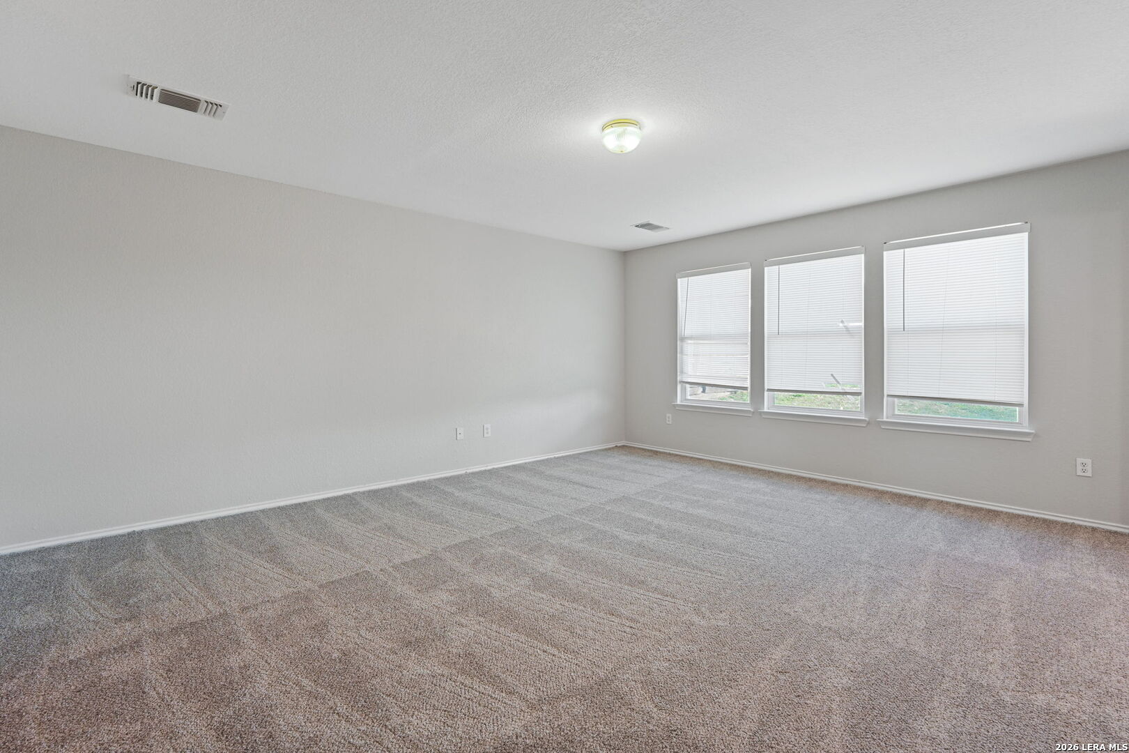 6614 Cibola Forest San Antonio TX 78233