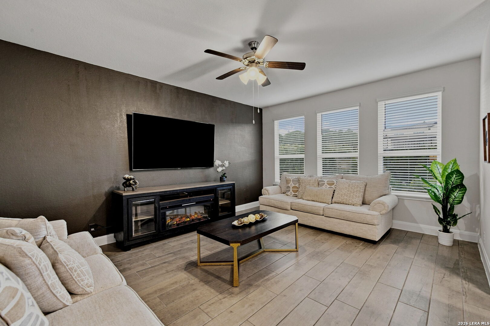 247 Red Rock Canyon San Antonio TX 78258