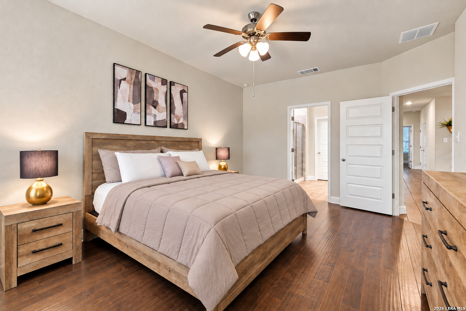 247 Red Rock Canyon San Antonio TX 78258