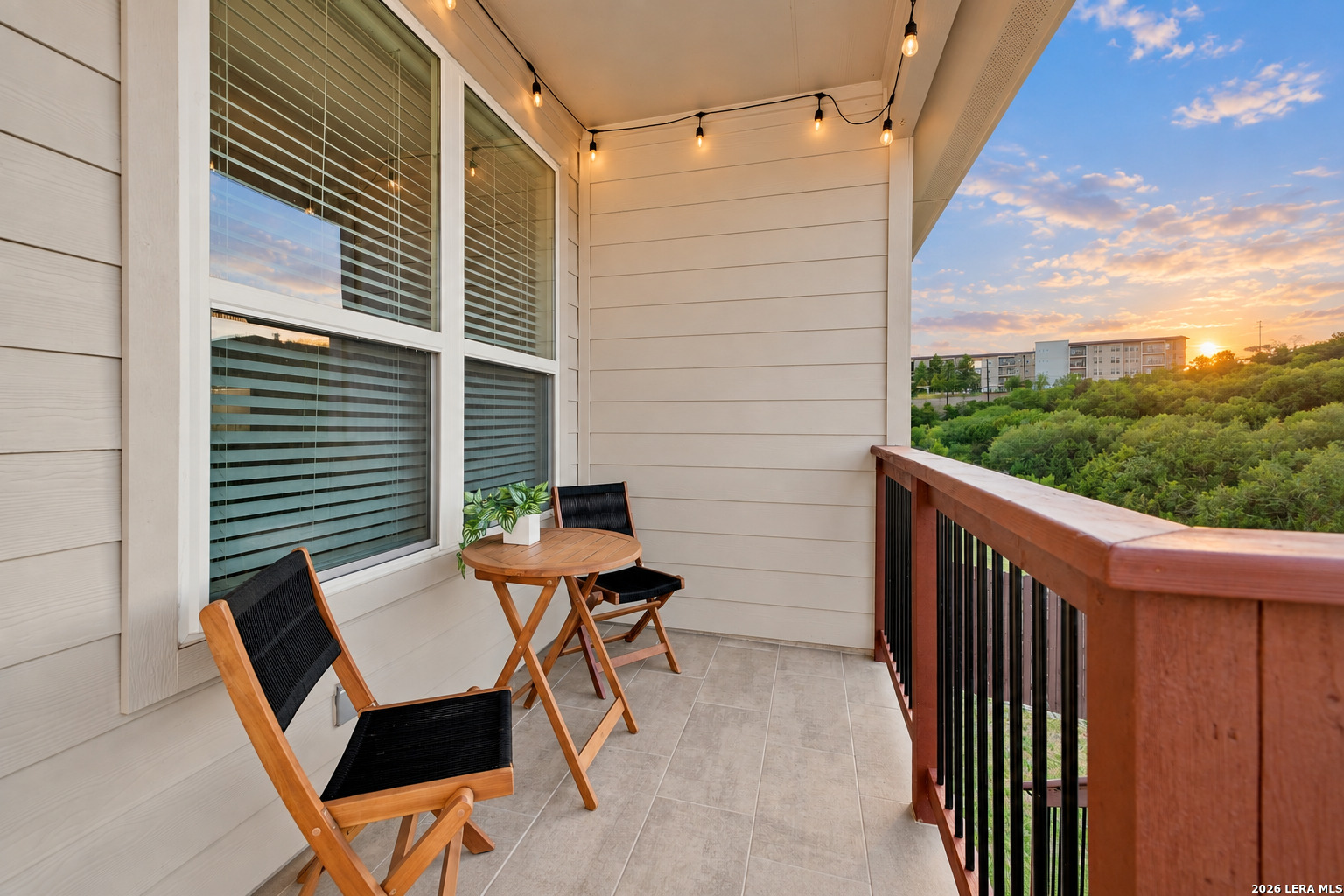 247 Red Rock Canyon San Antonio TX 78258