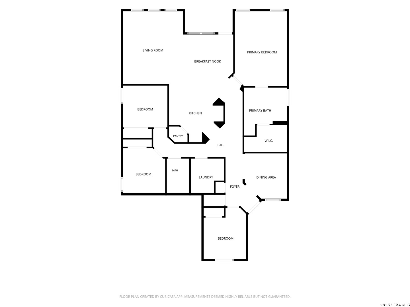 247 Red Rock Canyon San Antonio TX 78258