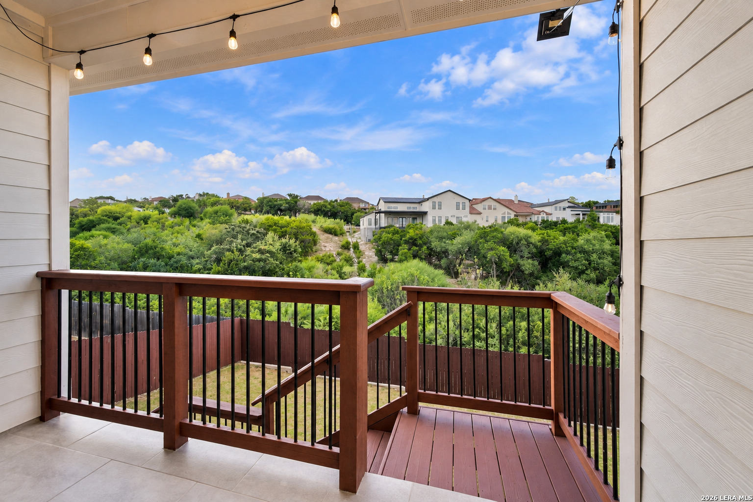 247 Red Rock Canyon San Antonio TX 78258