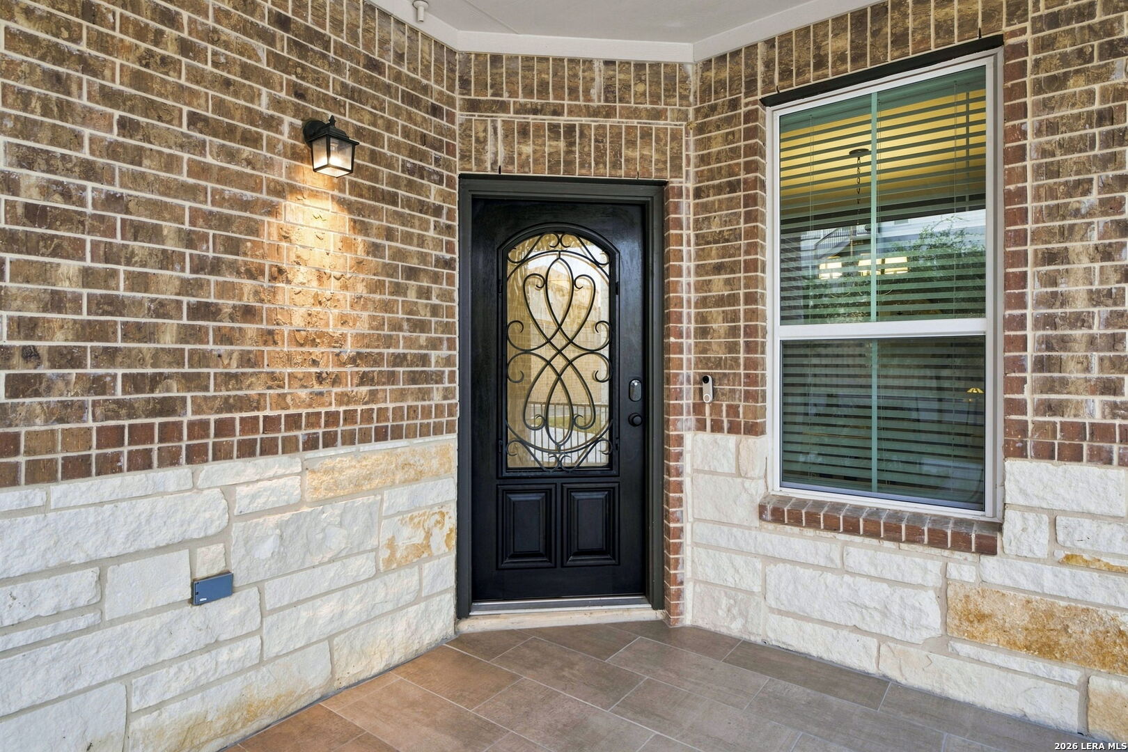 247 Red Rock Canyon San Antonio TX 78258
