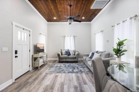 613 Delaware San Antonio TX 78210