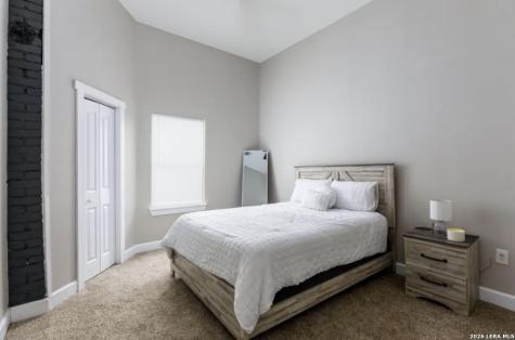 613 Delaware San Antonio TX 78210