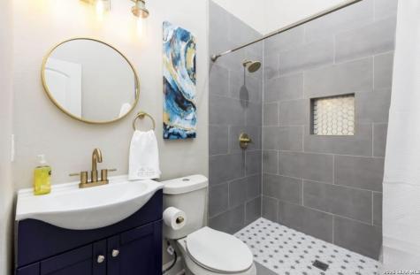 613 Delaware San Antonio TX 78210