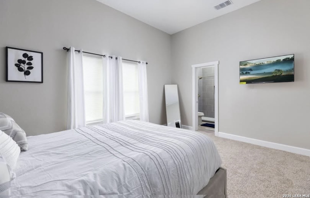 613 Delaware San Antonio TX 78210