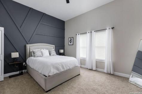 613 Delaware San Antonio TX 78210