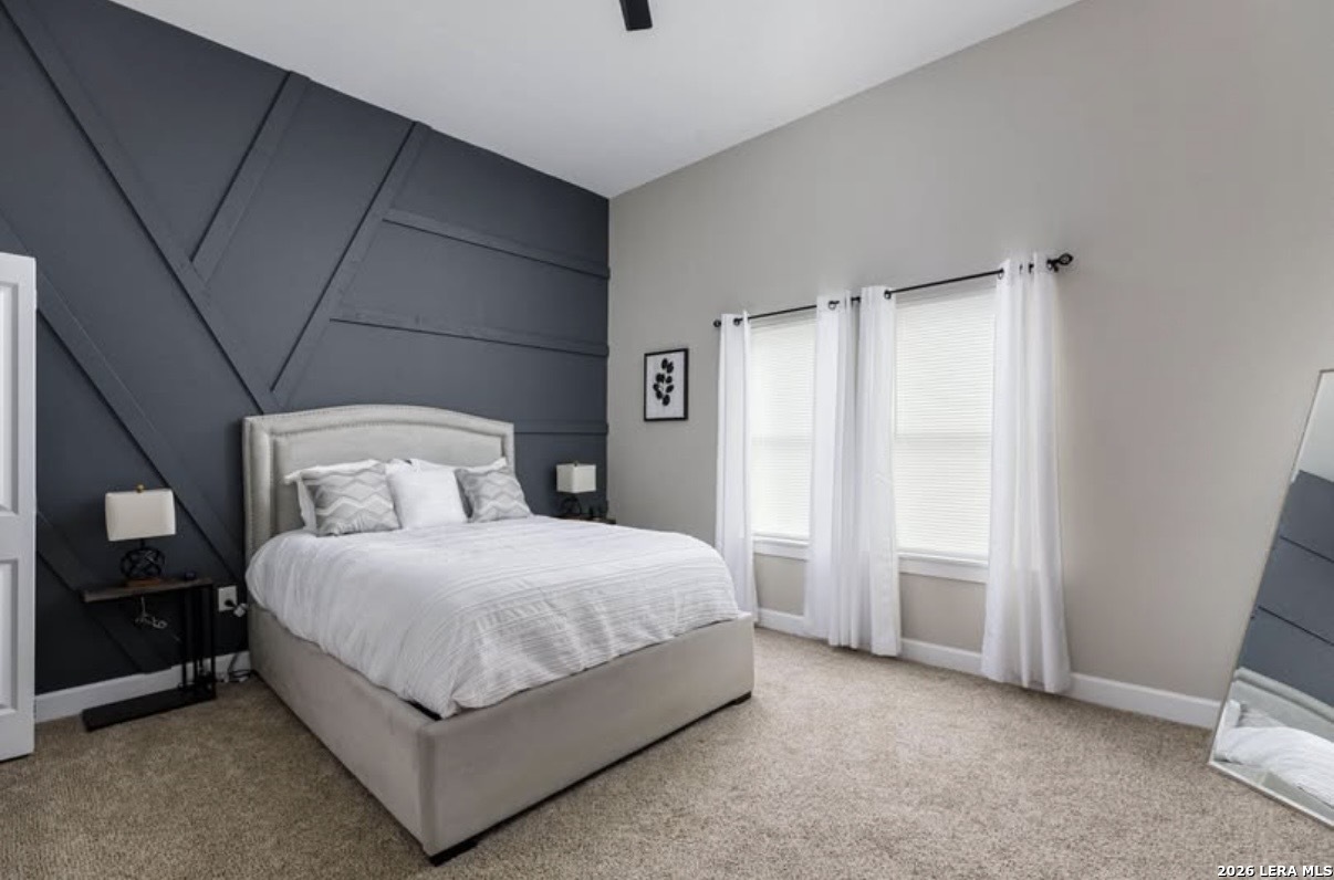 613 Delaware San Antonio TX 78210
