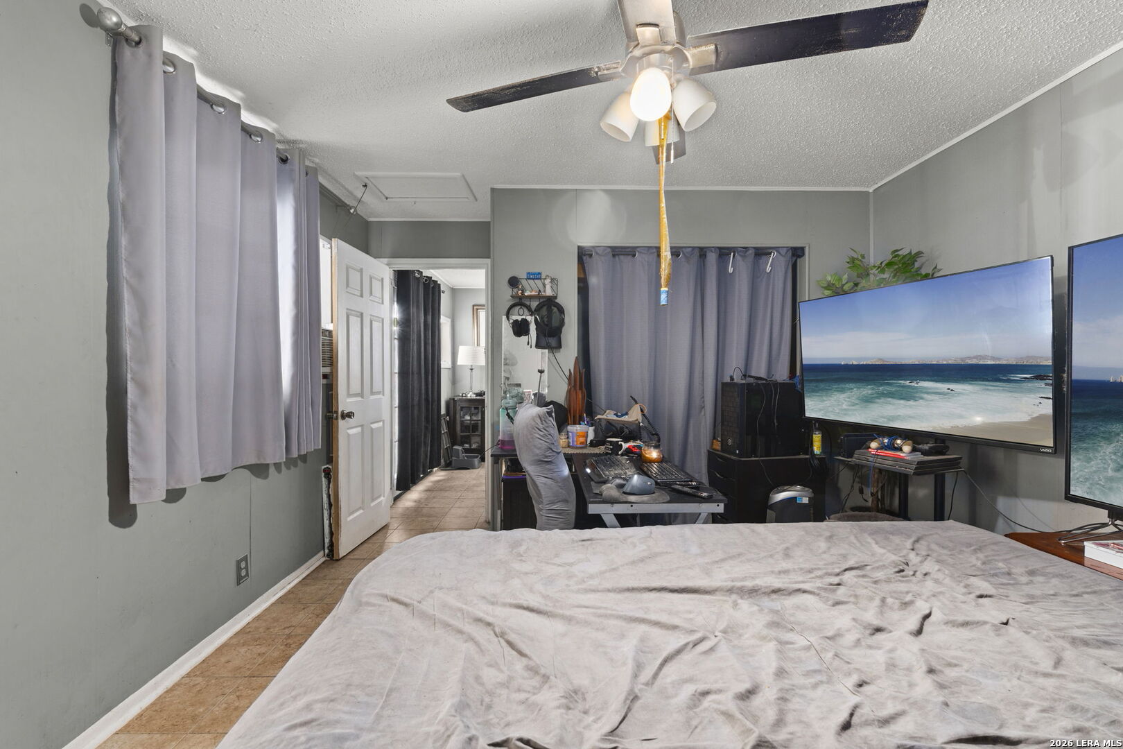 1226 Division Avenue San Antonio TX 78225