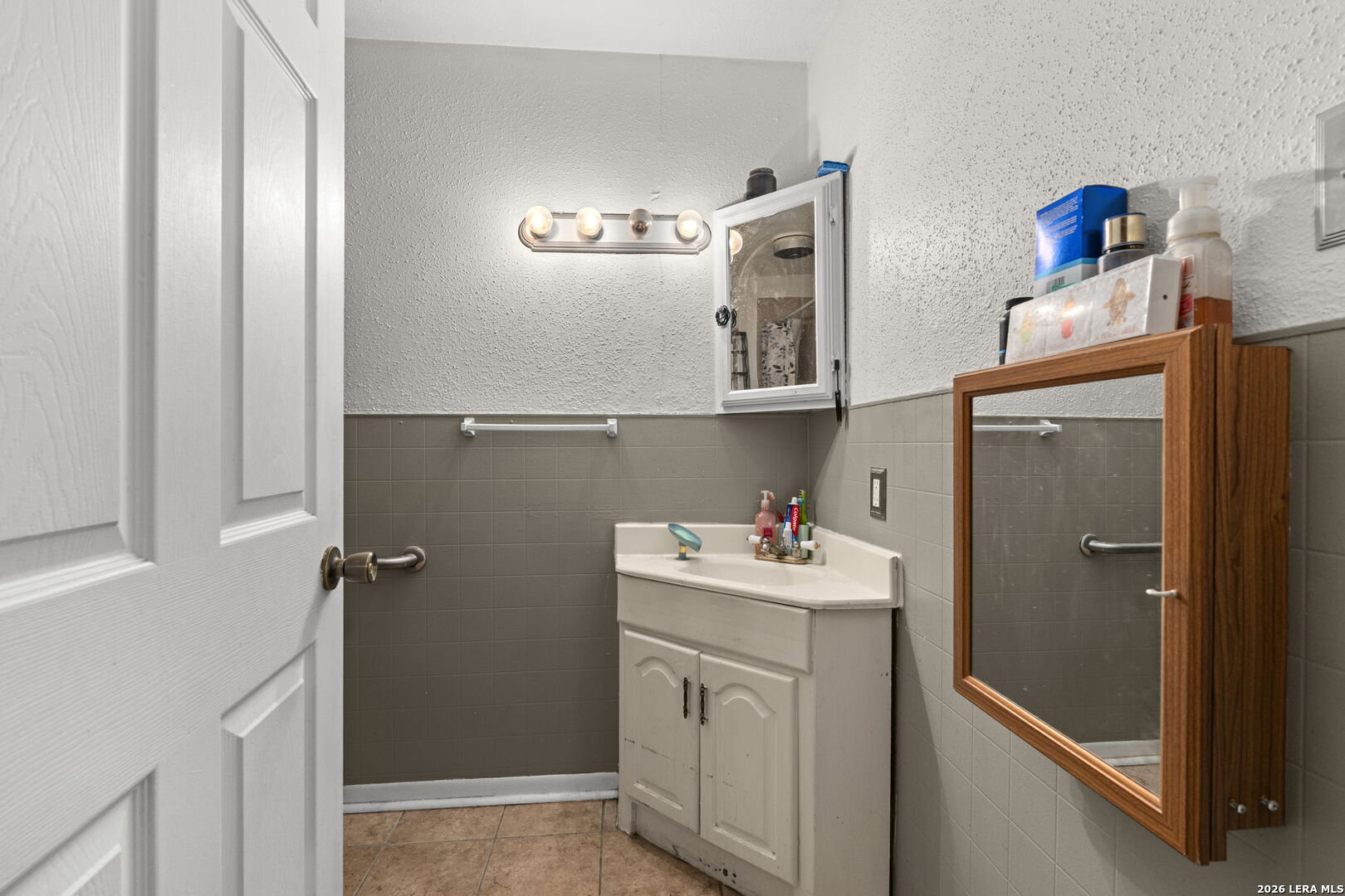 1226 Division Avenue San Antonio TX 78225