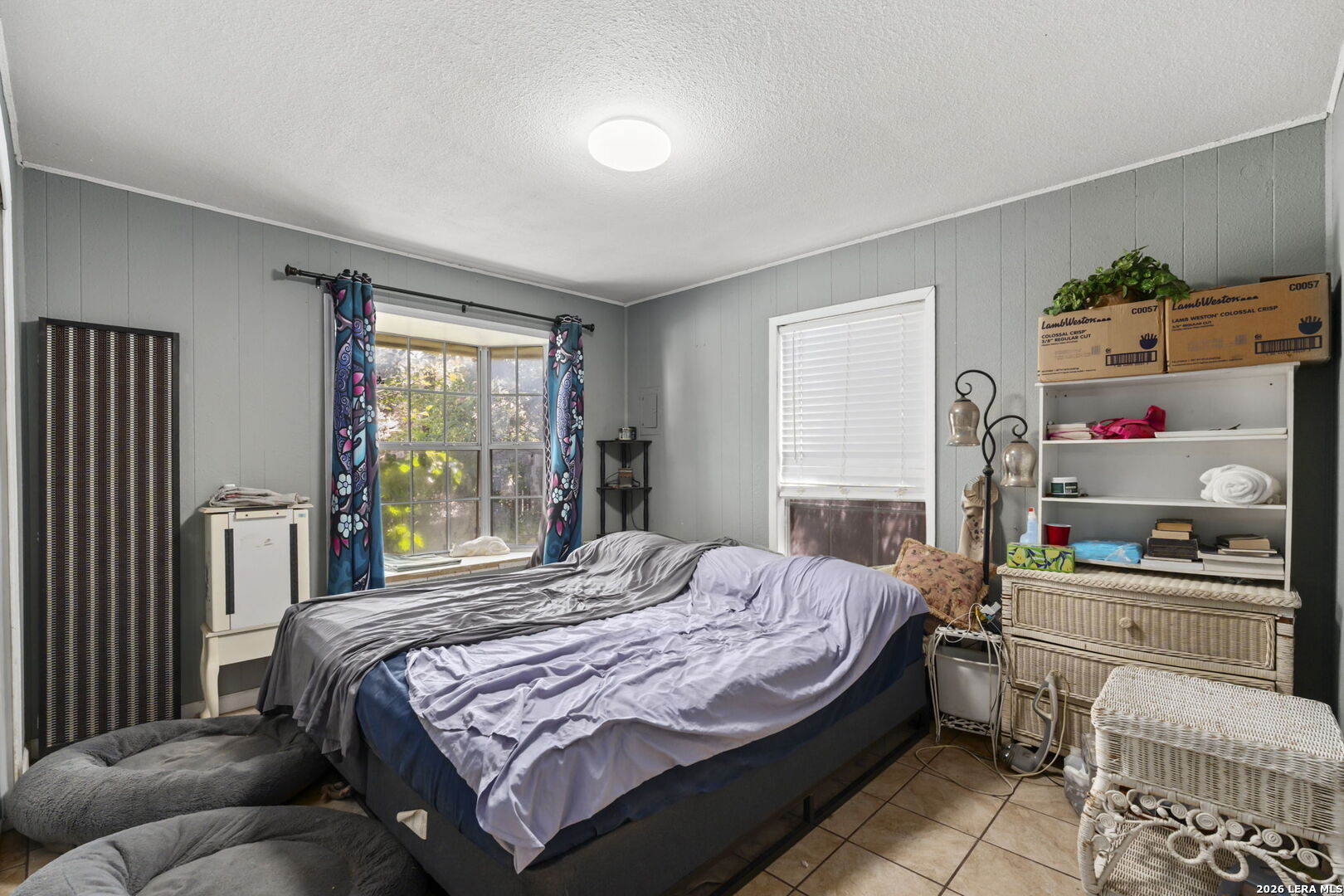 1226 Division Avenue San Antonio TX 78225