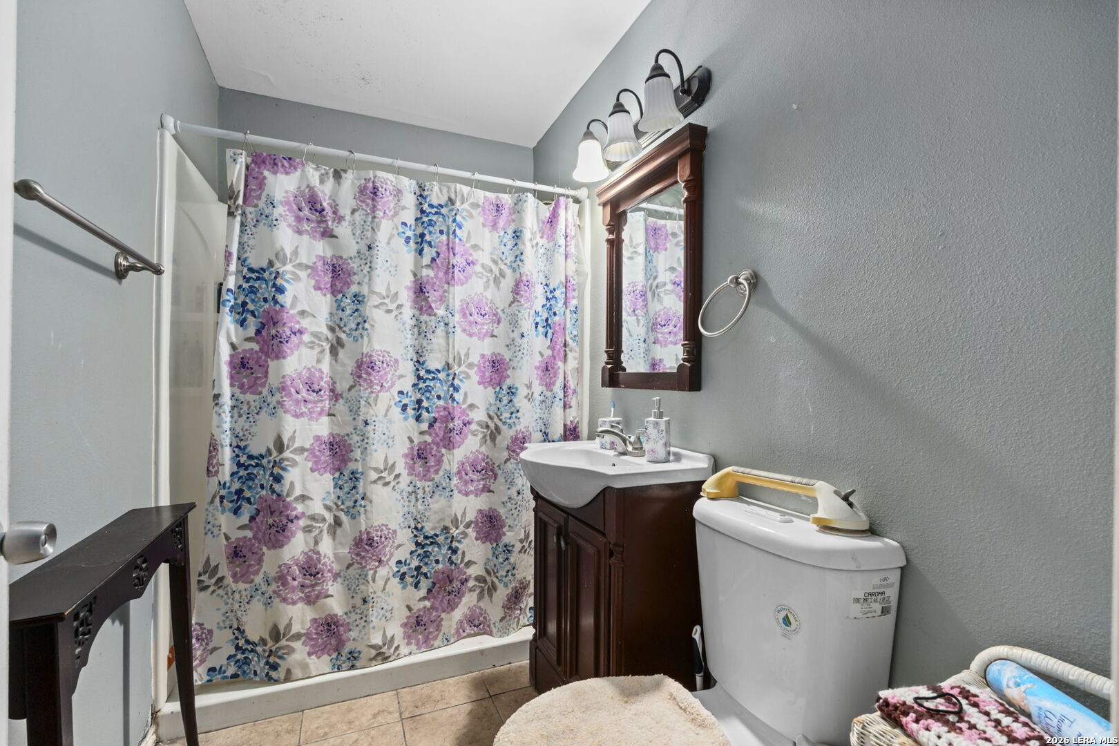 1226 Division Avenue San Antonio TX 78225