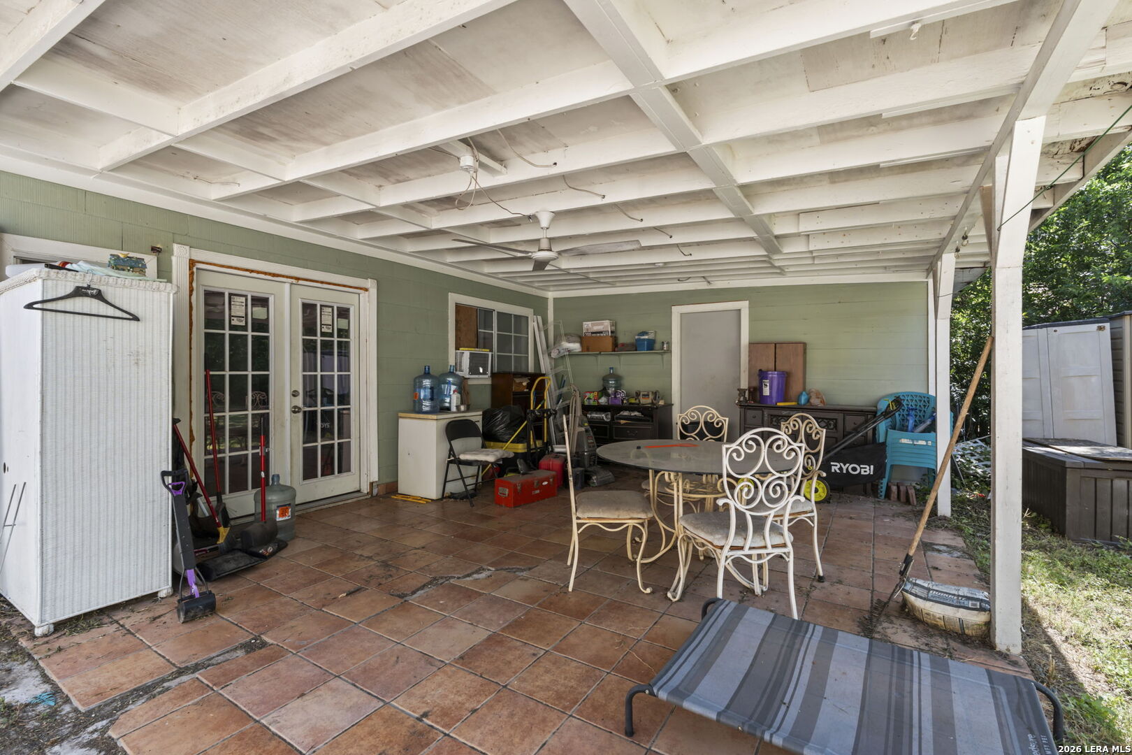 1226 Division Avenue San Antonio TX 78225