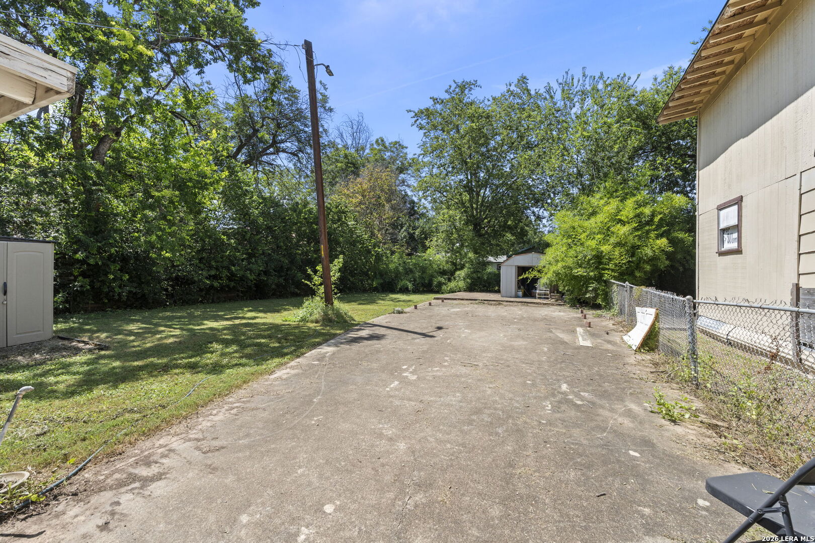 1226 Division Avenue San Antonio TX 78225
