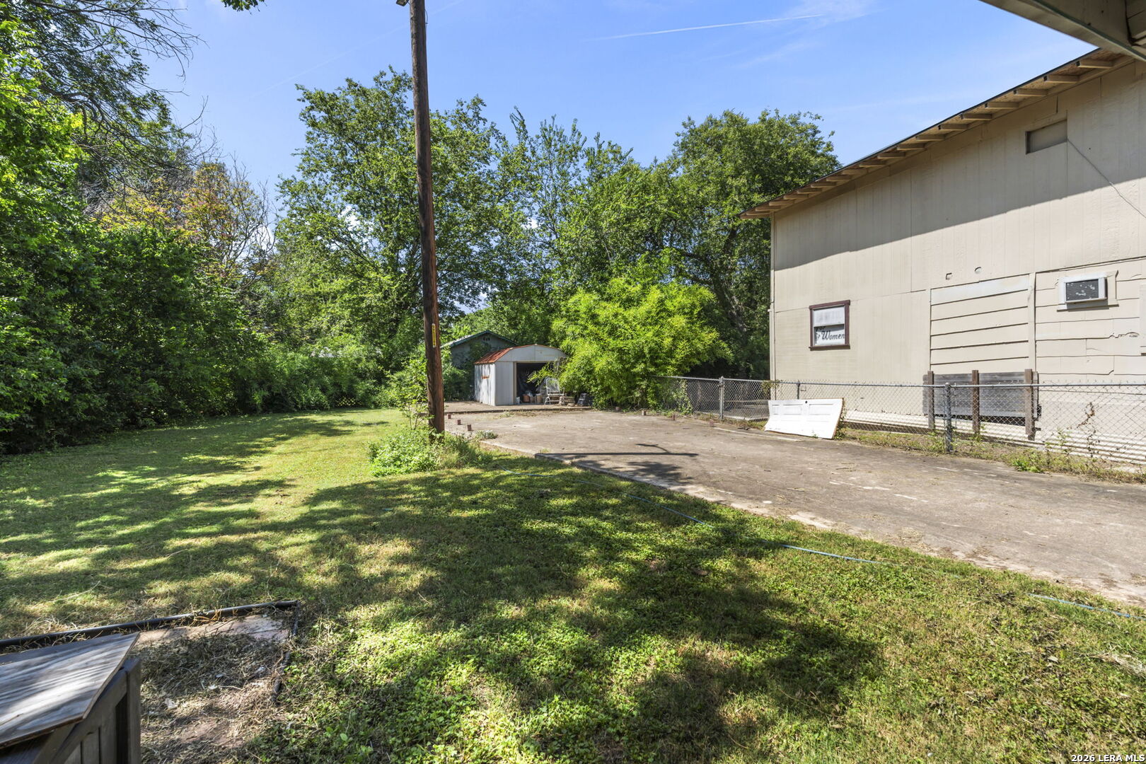 1226 Division Avenue San Antonio TX 78225