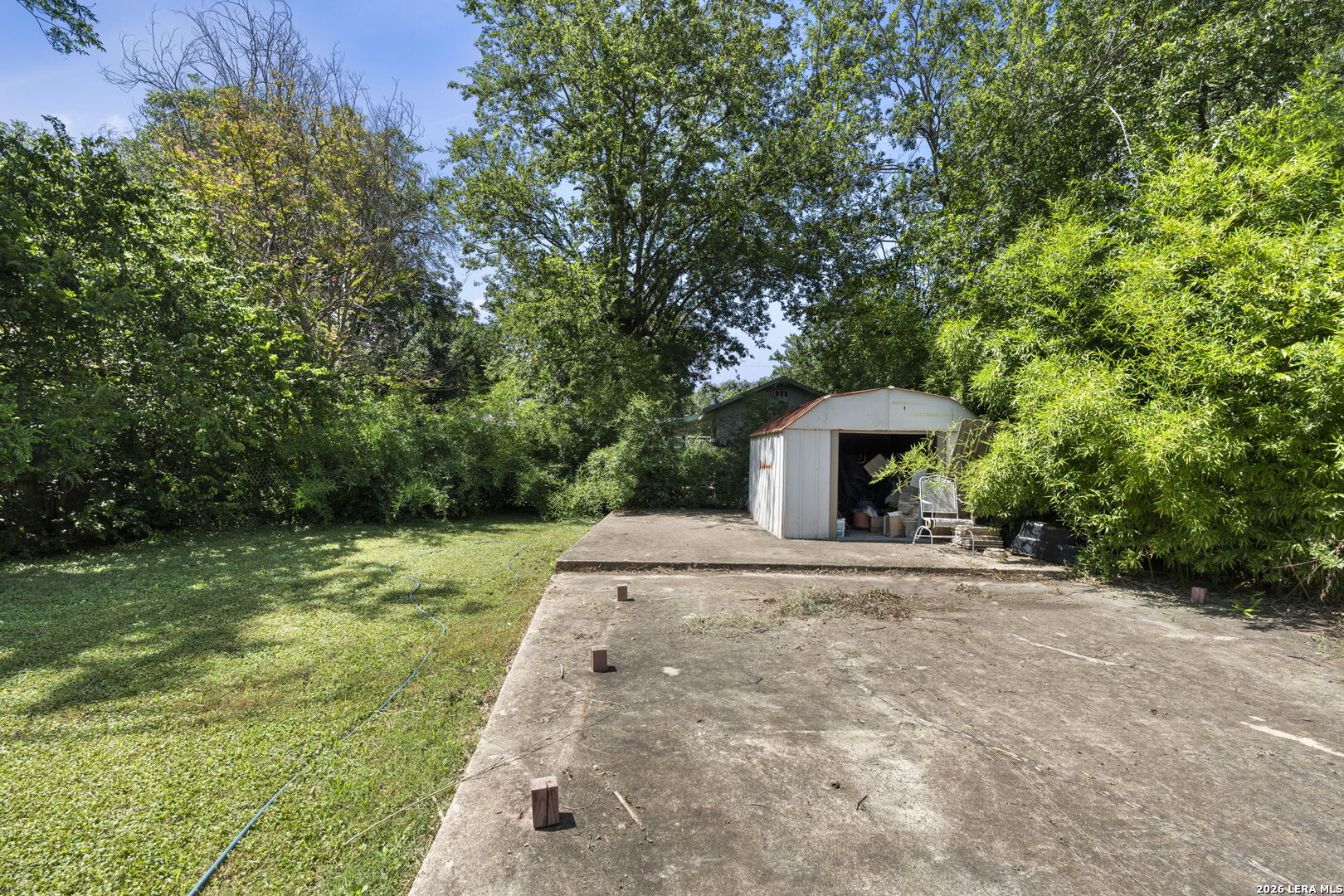 1226 Division Avenue San Antonio TX 78225