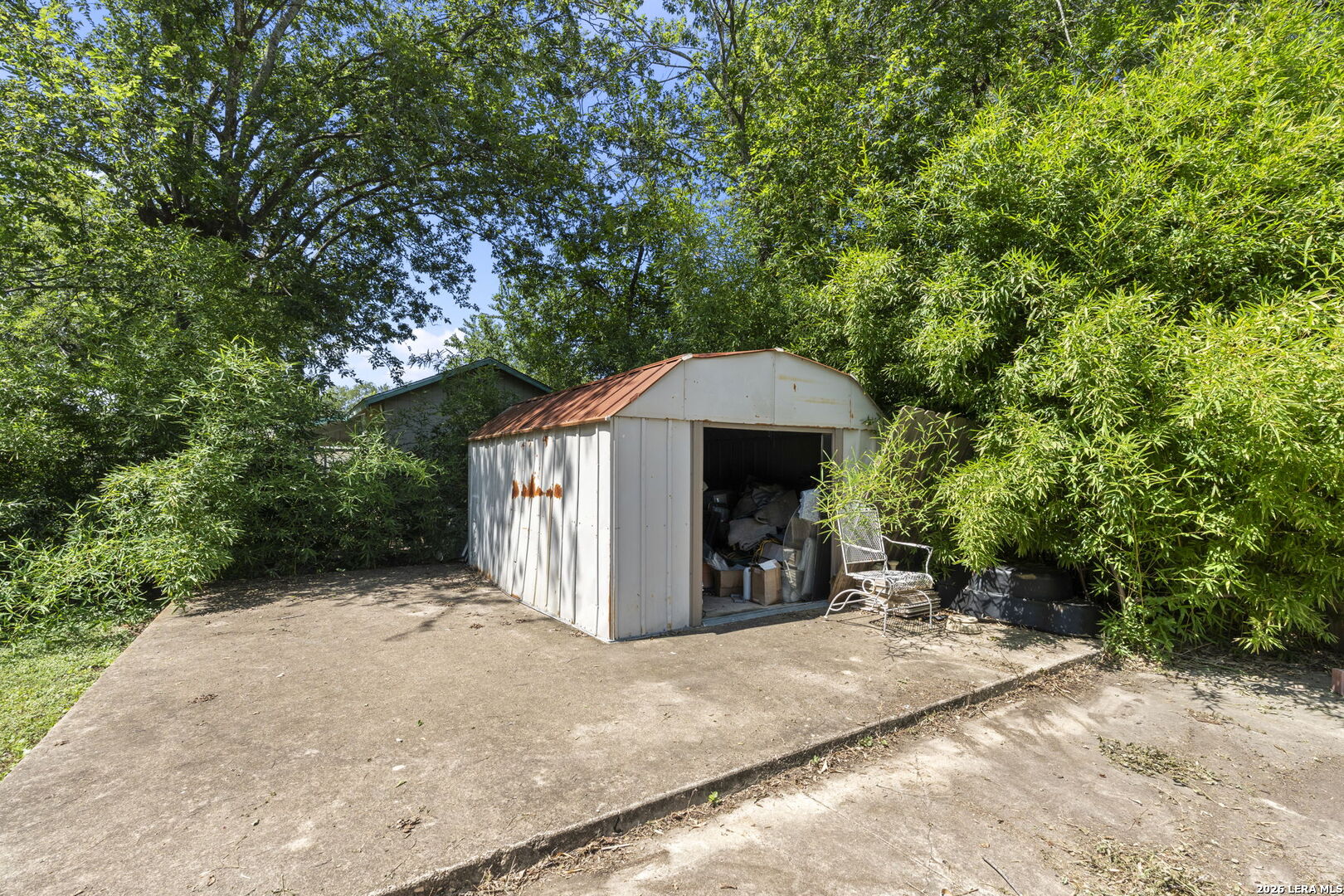 1226 Division Avenue San Antonio TX 78225