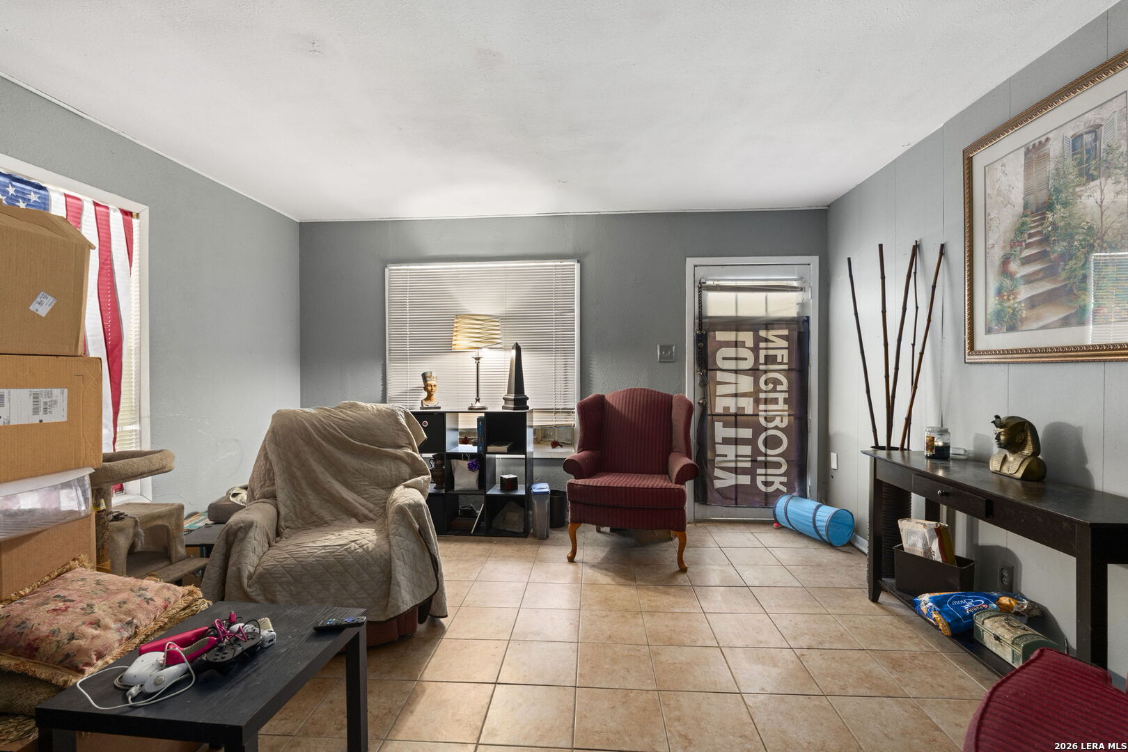 1226 Division Avenue San Antonio TX 78225