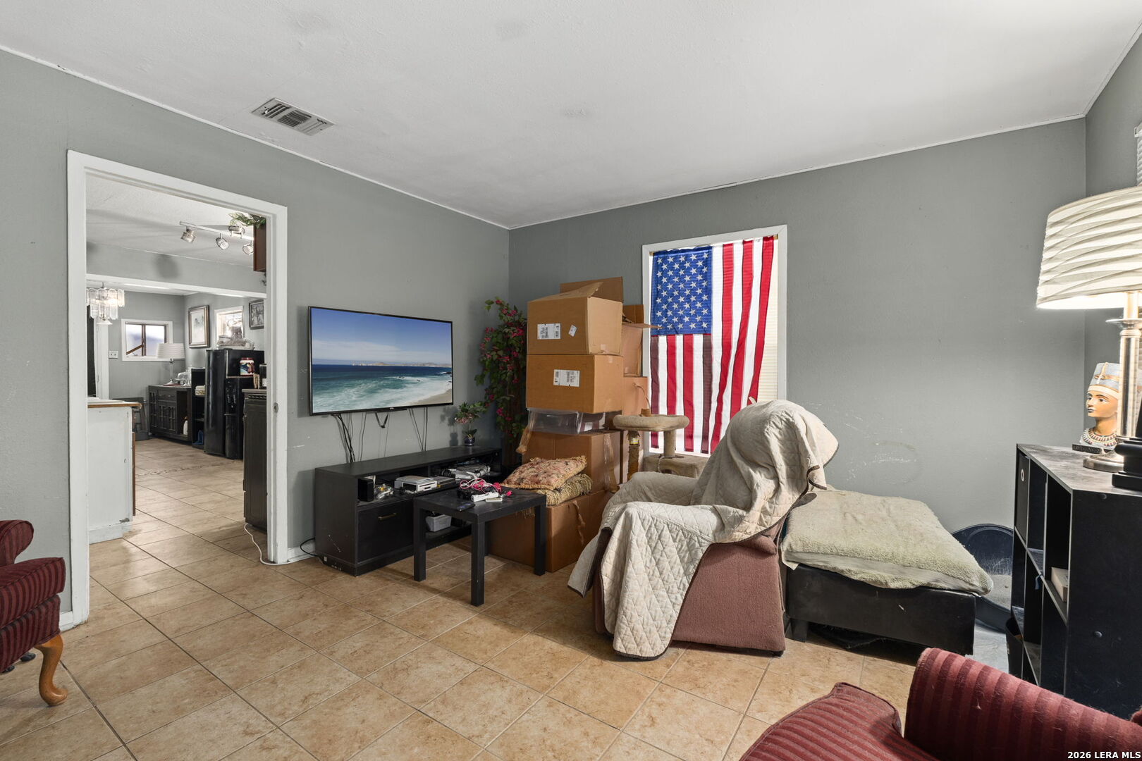 1226 Division Avenue San Antonio TX 78225