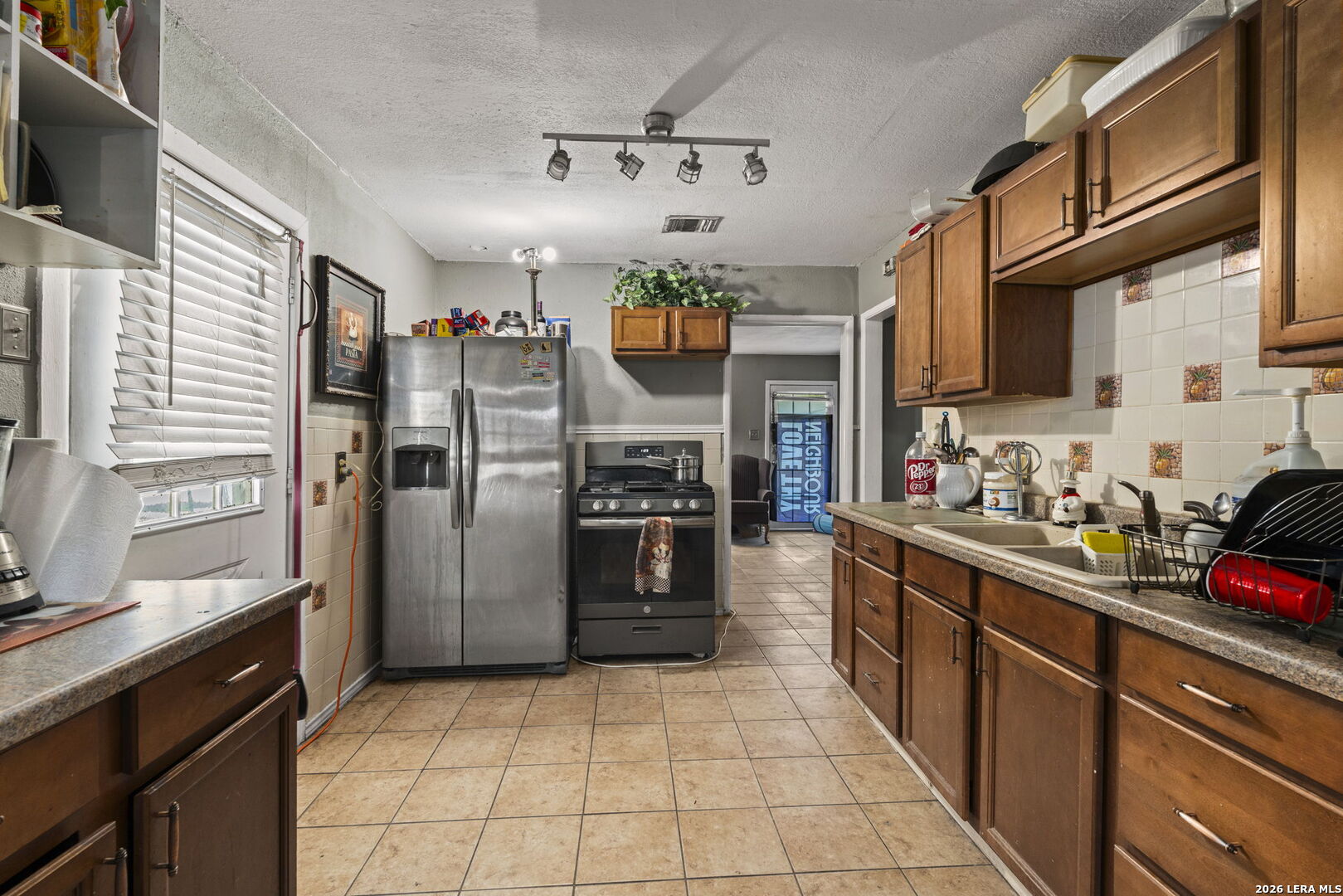 1226 Division Avenue San Antonio TX 78225