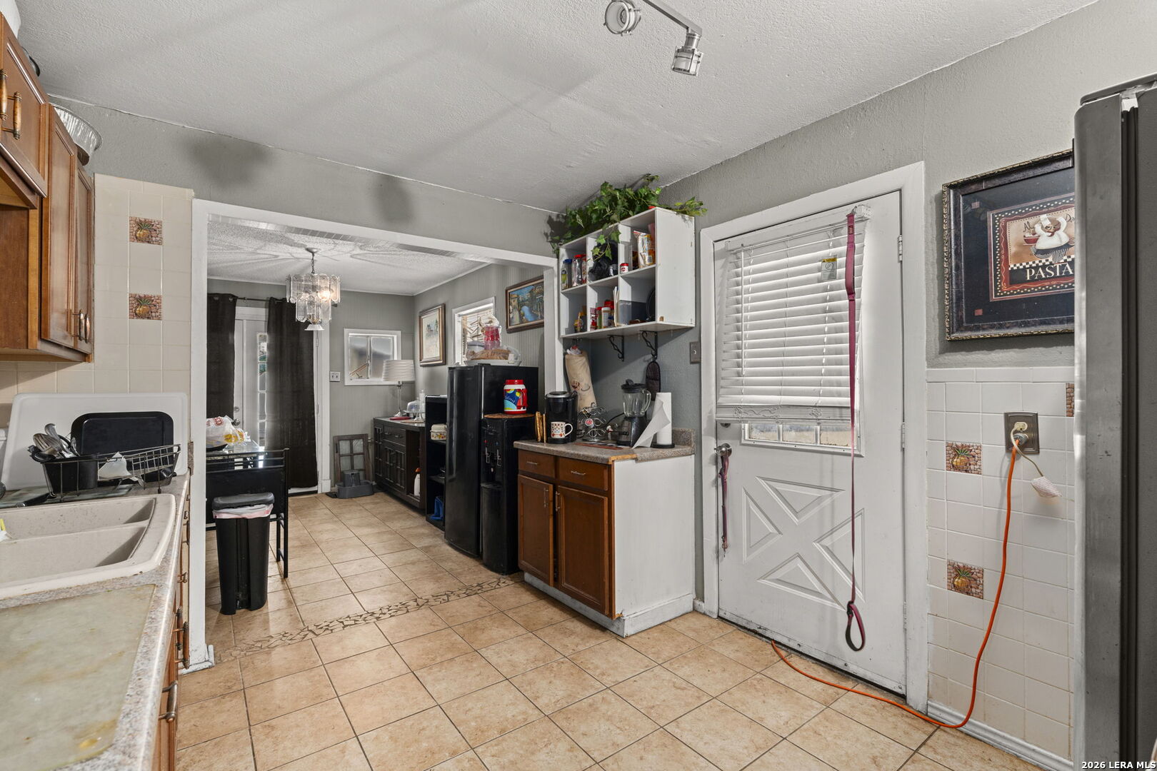1226 Division Avenue San Antonio TX 78225