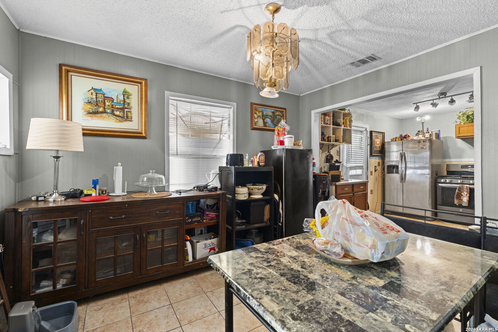1226 Division Avenue San Antonio TX 78225