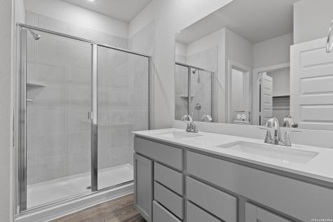 4326 Hobbiton Way New Braunfels TX 78130