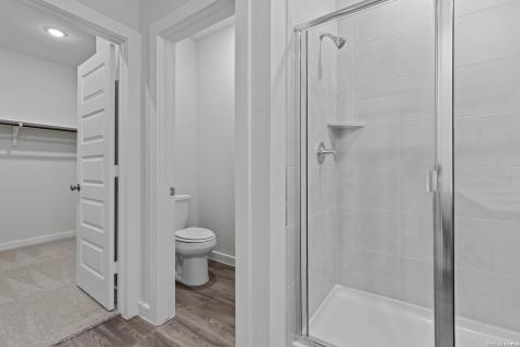 4326 Hobbiton Way New Braunfels TX 78130