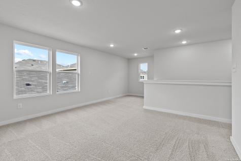 4326 Hobbiton Way New Braunfels TX 78130