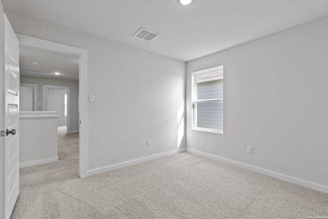 4326 Hobbiton Way New Braunfels TX 78130