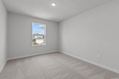 4326 Hobbiton Way New Braunfels TX 78130