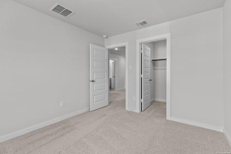 4326 Hobbiton Way New Braunfels TX 78130